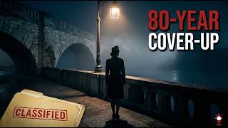 20 Unsolved South Dakota Mysteries They Buried 