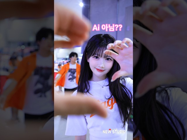 " 내 1티어 "