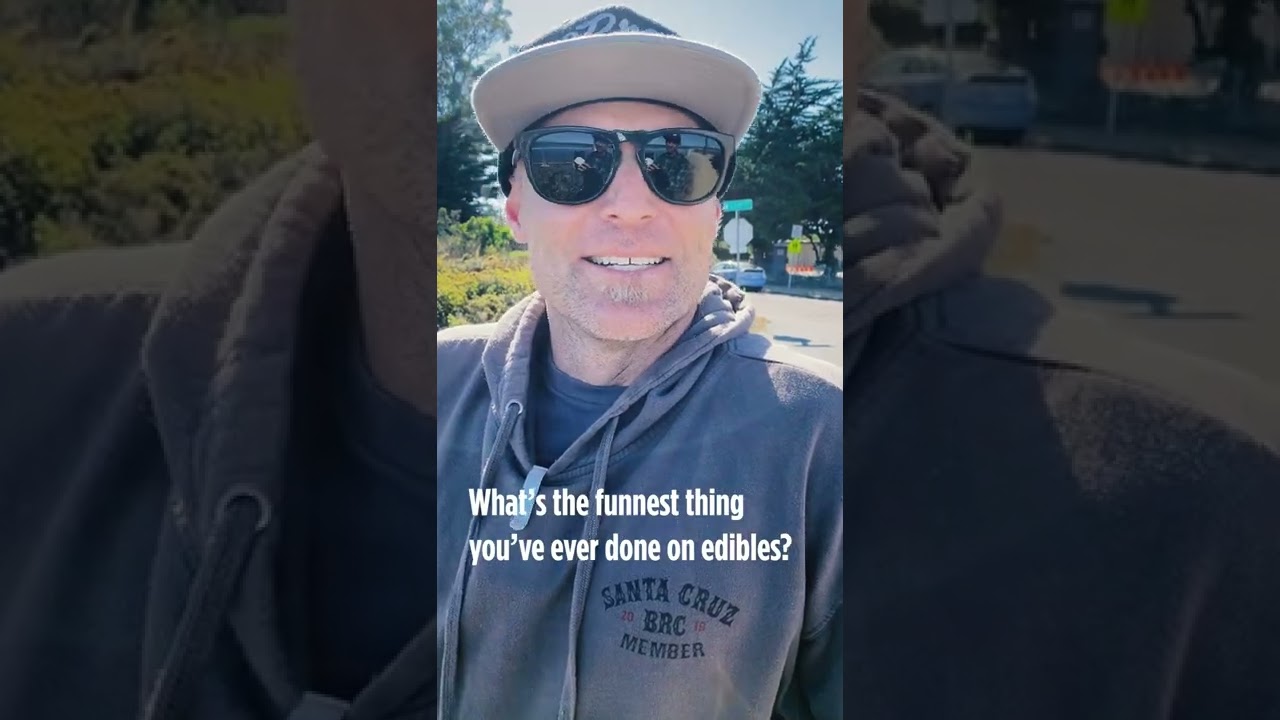 Talking Edibles with Tyler Smith of 3 Bros Grow