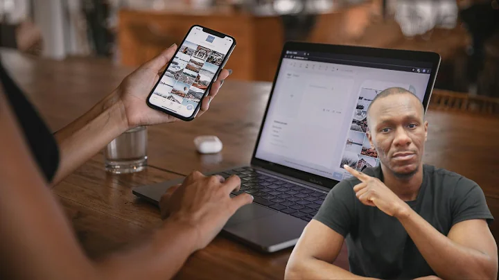 The Real Reason Why People Don't Want To Work Anymore