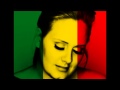 Adele Set Fire To The Rain Reggae Version By Reggaesta Adele Set Fire To The Rain Reggae Version By Reggaesta