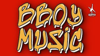 Download Lagu Noisy - BREAKDANCE MUSIC 2025 - BBOY HIP HOP DANCE BATTLE SONG - BREAKING - FUNKY MP3 Download Lagu Noisy - BREAKDANCE MUSIC 2025 - BBOY HIP HOP DANCE BATTLE SONG - BREAKING - FUNKY MP3