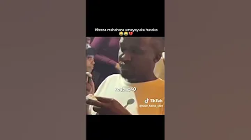 SIDE KAMA SIDE ILA KOCHA WA SIDE JAMANI SIDE AFADHALI UTUMBO WA KUKU KWELI JAMANI 