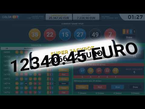 Stapsgewijze Handleiding voor Progressieve Jackpots bij Mostbetcasino