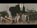 6091  kummati