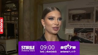 Cătălin Botezatu Se Pregătește De Nuntă Nicolle Fota, Declarații Despre Planurile Pe Care Le Au