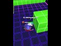 Crazy Edit  #stumbleguys #viral #stumbleguyshighlights #stumbleguyslive #blockdash #edit #fypシ