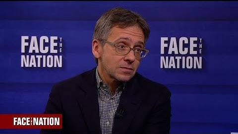 Will Kim Jong Un commit to denuclearization?