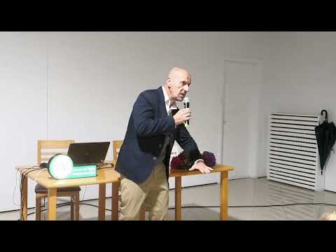 LA TEMPORADA DE ÓPERA DE OVIEDO.