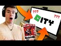 Revealing My NEW ROBLOX WEBSITE.. (ROBUX GIVEAWAY!!!) - Linkmon99 ROBLOX