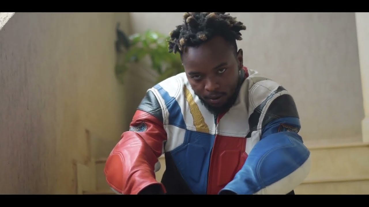Assista a Flexing - Magix Enga ( Official Music Video ) no YouTube Assista a Flexing - Magix Enga ( Official Music Video ) no YouTube