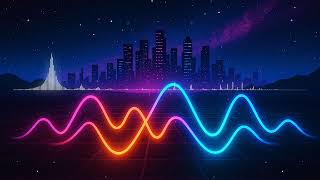 Famous 🎧 Algorithmic Dance Network – "Dance Messiah" Wealth