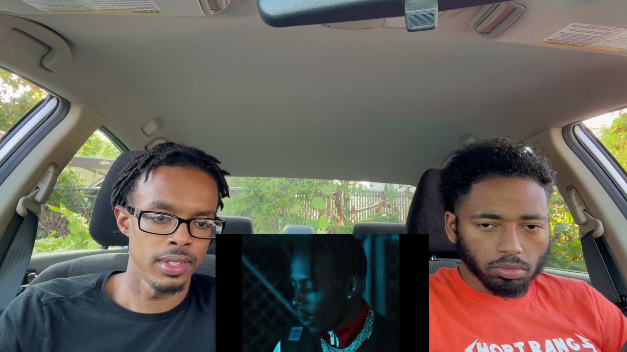 First Time Hearing FLVME - HOW LONG (OFFICIAL MUSIC VIDEO) | Shadow Views TV reaction