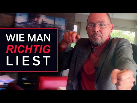 Video: Wie liest man Möbelmaße?