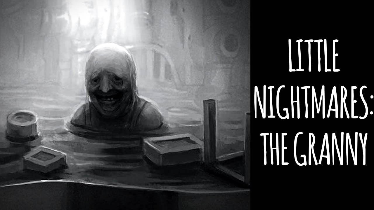 маленькие кошмары 2 моно и шестая из пластилина. Little nightmares ii учительница. бабушка кошмар. Little nightmares 1. Little nightmares маленькие кошмарики.