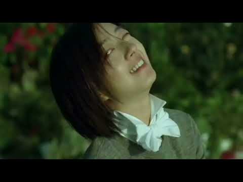 말할 수 없는 비밀 주걸륜 Secret 엔딩