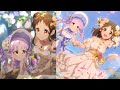 プリコネR「花咲く季節のサンセリテ」全7話 ＆ 信頼度 ＆ SP＆EX ❘ スズメ 