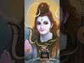 #telugudevotionalvideos #hanuman #facts #flowers #trending #subscribe