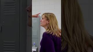 Christy Is FURIOUS! 😡 | Dance Moms | #shorts
