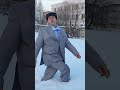 Как попасть на свадьбу к Стасу Борецкому  Загадочный подарок #shorts #memes #comedy #life