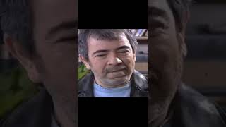 Aslan Akbey …