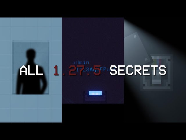 ALL PEOPLE PLAYGROUND 1.27.5 SECRETS class=