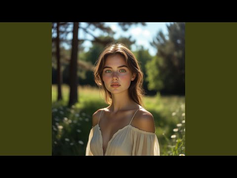 FadFire - Запрыгнула