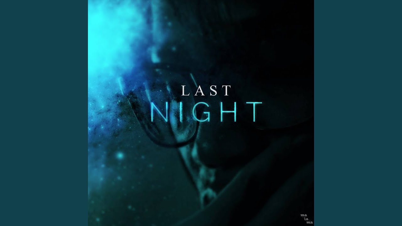 Watch Last on YouTube Watch Last on YouTube