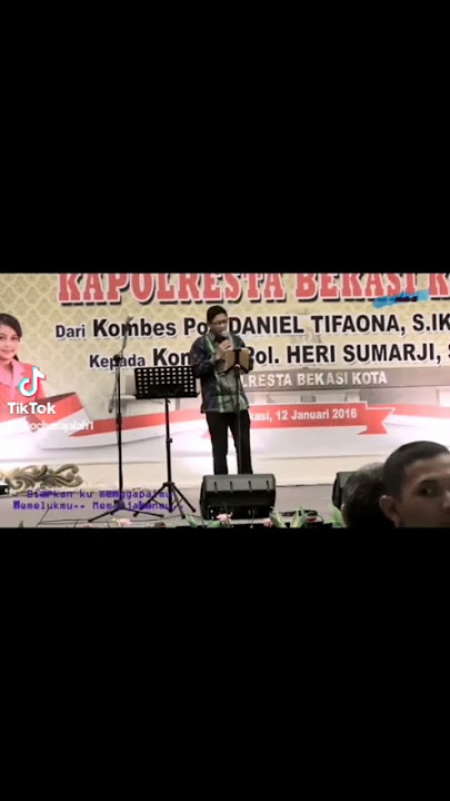 Anima - bintang ( cover pasha ungu ) #shortvideo #shorts #subscribe #short