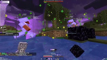 👻КРЯК CELESTIAL PREMIUM👻РАЗНОС REALLYWORLD С БЕСПЛАТНЫМ ЧИТОМ CELESTIAL PREMIUM🤩ВЫБИЛ ДОХ*Я РЕСОВ🤩