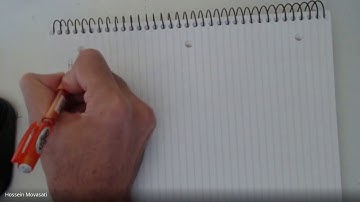 Programa de Doutorado: Teoria de Hodge - Aula 26