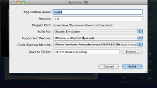 Learning Kwik v1.1 - Part 2