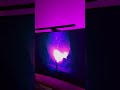 The End of Little Nightmare II 🧛🏿 #gaming #desksetup #chill #tech #relaxing #vlog #horrorgaming