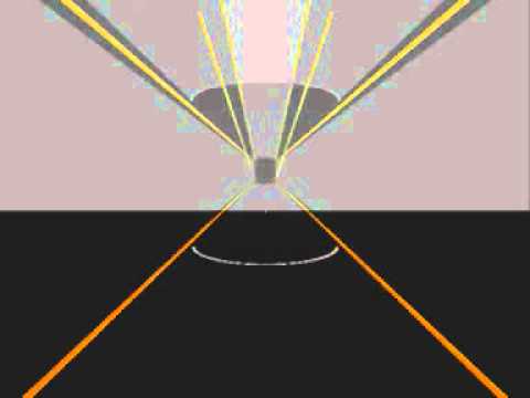 Sleduj DJIgsaw - Merging.wmv na YouTube Sleduj DJIgsaw - Merging.wmv na YouTube