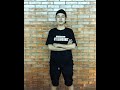 [LIVE]🔴Rehabilitas Aim - Pubg PC Indonesia