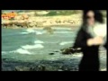 قاسم سلطان 2014 يا دمعة عيني
