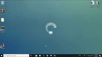 installing cygwin and notepad++