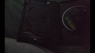 Hulk 2 Disc Special Edition 2003 DVD Review