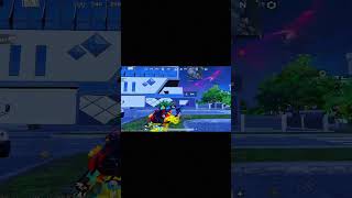 Fastest Android Player #bgmi #clutch #gaming