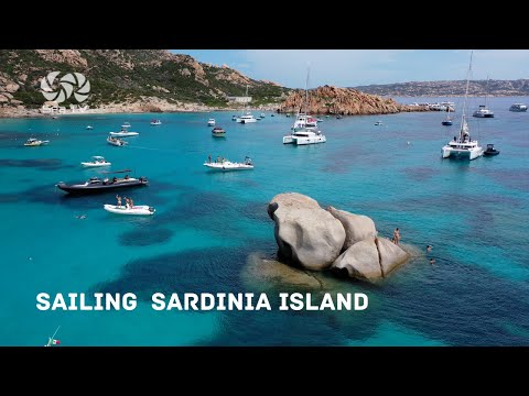 Sardinia