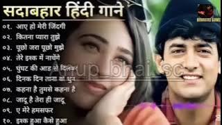 Hindi song FEEL the song #hindisong #viralsong #10kviews #1ksubscribers 