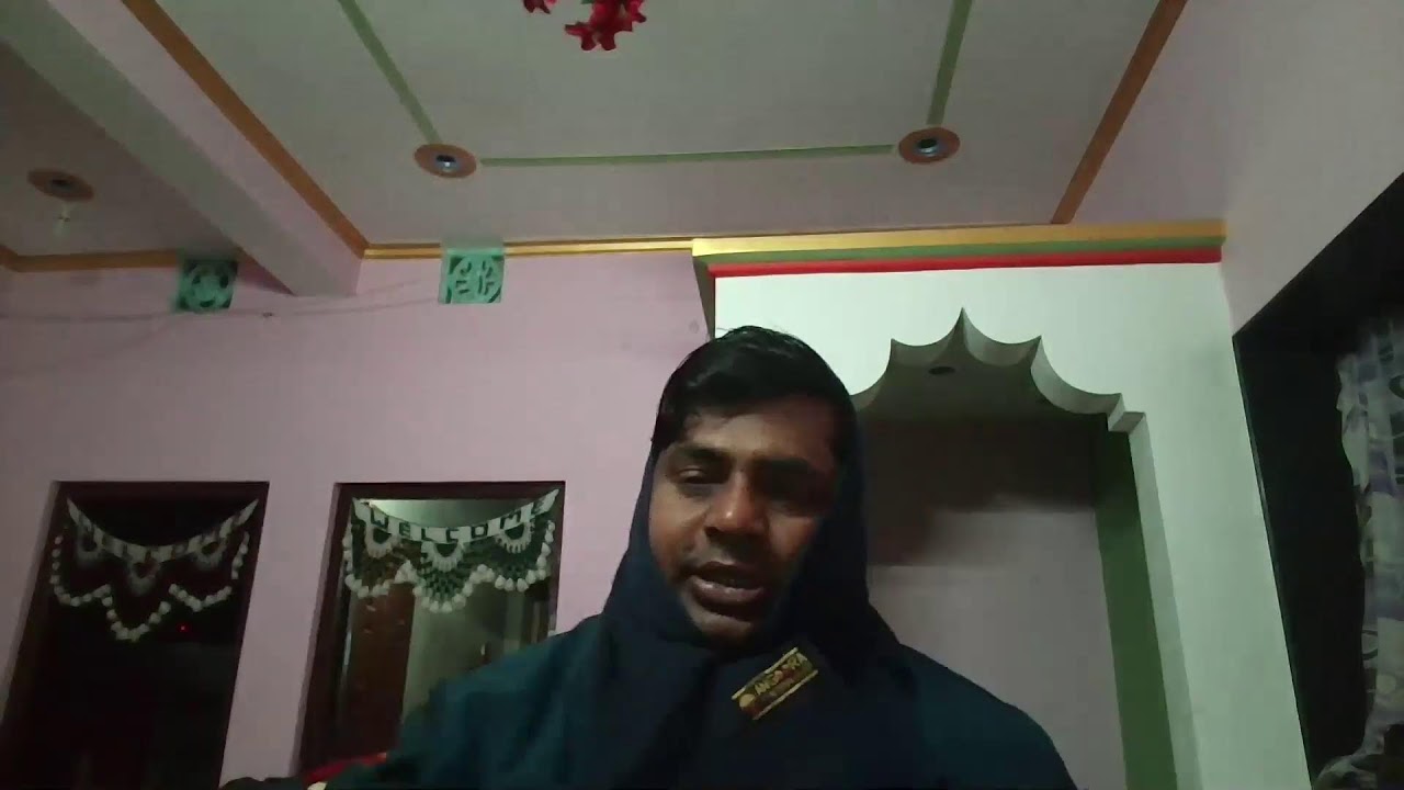 Insert Tab in MS word(41th Live Class)