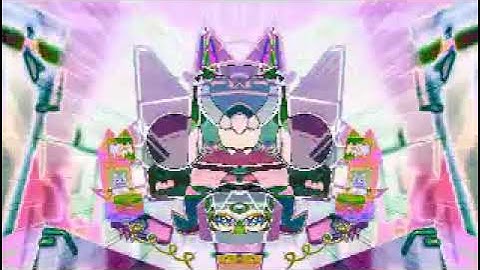 veg replace reupload Unikitty do about it effects sbp2e in g major 4 confusion