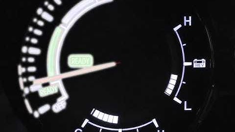 Optima Hybrid Cluster Overview