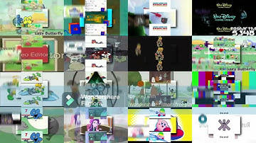 Scan Superparison v2