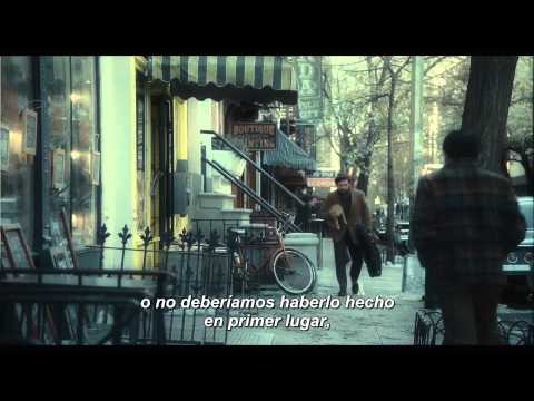 Inside Llewyn Davis -  Trailer Subtitulado