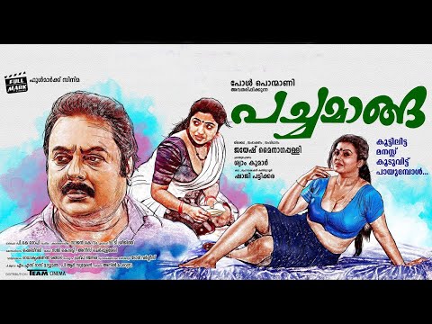 thiruttu vcd malayalam movies 2015 thiruttu vcd malayalam movies 2015
