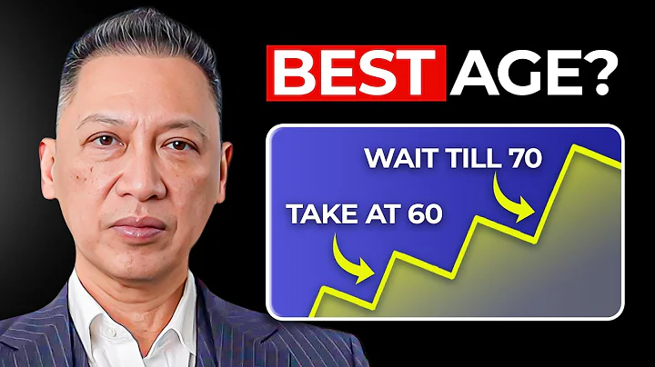 CPP at 60 vs 70: The Hidden Math Canadians Never See Coming