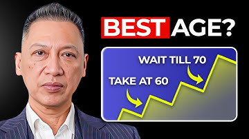 CPP at 60 vs 70: The Hidden Math Canadians Never See Coming