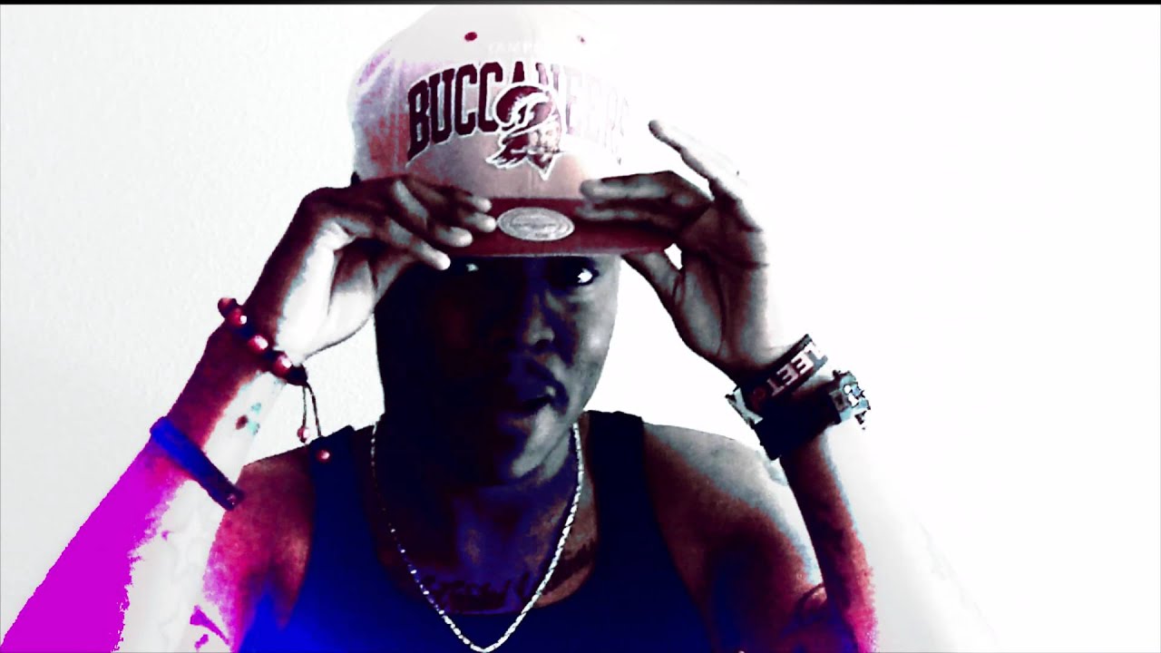 FameIZ (OPMgz) SnapBacks and Tattoos (Music Viral) YouTube